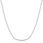 Brosway Sparkling pakabukas with clear cubic zirconias Desideri BEIN022