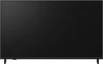 LG 43QNED8EB3F 109,2 cm (43") 4K Ultra HD Smart TV Wi-Fi Juodas