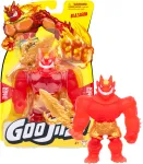 Goo Jit Zu - Goo Power Blazagon (43162)