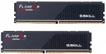 RAM MEMORY DIMM 32GB DDR5-5600 K2/F5-5600J3636C16GX2-FX5 G.SKILL