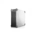 DELL PowerEdge T160 serveris 960 GB Tower (3U) Intel Xeon 6 6325P 3.5 GHz 32 GB DDR5-SDRAM 300 W