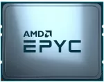 Serverio procesorius AMD EPYC modelis 9184X GENOA-X 16 branduolių Socket SP5 TRAY (100-000001255)