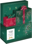 Yankee Candle 24 dienų kvapų advento kalendorius AW26