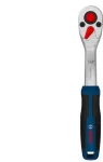 Pro-Line Bosch grzechotka 1/4'' /Bosch Line (1600A03AC6)