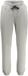 Szare spodnie dresowe vyrams NORTH SAILS 970026000