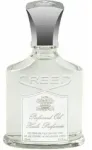 Creed Aventus for Her Perfumed Oil 75 ml (woman)