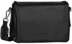 Tom Tailor Women's handbag Orla 012997
