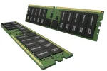 RAM SERVER MEMORY 128GB DDR5-5600/M321RAJA0MB2-CWM SAMSUNG