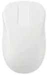 Contour Active Key Pelės Cherry ACTIVE KEY MMS AK-PMH21 belaidė Baltas ERGO IP68