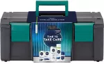 Nivea Time to Take Care Gift Set