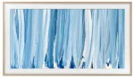 Nuotraukų rėmelis Samsung VG-SCFH65TKBXC rėmelis televizoriui The Frame 65", modernus tikmedis