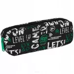 Cool Pack Coolpack Deck Game On - Mokyklinė pie&scaron;tukinė
