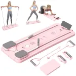 Relaxdays PilatesBoard