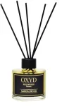 Namų kvapų difuzorius Sandalwood, 120 ml