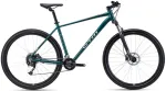 Dviratis CTM Rein 2.0 27.5"