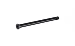 Greitveržlė galinei stebulei CTM Koyuk CR 12 x 142 mm