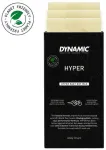 Va&scaron;kas grandinei Dynamic Hyper Wax
