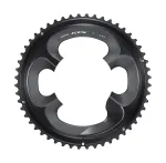 Žvaigždutė priekinė Shimano FC-R7000 105