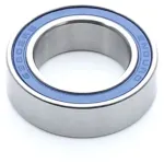 Guolis Enduro Bearings 3802 W LLB Double Row Wide