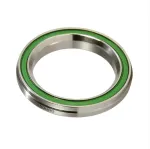 Guolis Enduro Bearings ACB 3645 1125 Stainless Steel 1-1/8"