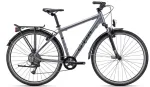 Dviratis CTM Stamp 28"