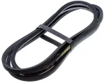 V formos pavaros diržas, Husqvarna / Craftsman, 13 mm x 2240 mm