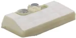 ORO FILTRAS TINKANTIS STIHL 029, 039