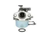 Karbiuratorius BRIGGS&STRATTON SERIA 600 READY START