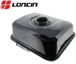 KURO BAKAS LONCIN G160F, G200F, G210FA