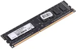 RAM Atmiņa G.Skill NS, DDR3, 4 GB, 1333MHz, CL9 (F3-1333C9S-4GNS)