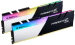 RAM DDR4 16GB PC 3200 CL16 G.Skill KIT (2x8GB) 16GTZN NEO