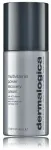 Dermacol Dermalogica Multivitamin Power Recovery kremas 50 ml