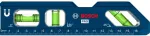 Słowik Bosch PRO gulsčiukas 180 mm / 7"