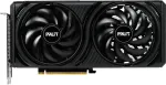 Vaizdo plok&scaron;tė Palit GeForce RTX 5060 Infinity 2 OC V1 8GB GDDR7 (4710562245837)