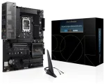 Pagrindinė plok&scaron;tė ASUS PROART B760-CREATOR WIFI (INTEL,1700,DDR5,ATX)