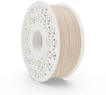 3D plastikas Easy PLA smėlio (beige) 1kg Fiberlogy