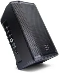 DD Audio RAGER-PRO-851