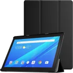 Dėklas Lenovo Tab M10 Hd 10.1" (tb-x605f/tb-x505f) su stoveliu