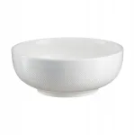 Salotų dubuo 20 cm Damali Villa Italia
