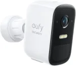 Eufy Security belaidė stebėjimo kamera