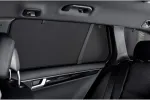 Carshades rinkinys, skirtas alfa romeo 156 kombi 1997-2006 (6 dalių)
