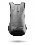Zhik T4 trapezinės kelnaitės-diržas 2xl