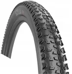 Sulankstoma padanga Hq 27.5 x 2.60 Mitas Scylla Supra Max E-mtb E-bike