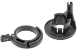 Other DROSELINĖS SVIRTIS APRILIA RALLY SR 50 VIPER URBANKID RMS