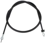 Other SKAITIKLIS TROSELIS APRILIA SR 50 DITECH WWW STREET 125