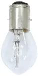 Other Lemputė 6V 35/35W BA20d BILUX SPAHN (be ECE)