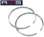Other STŪMOKLIO ŽIEDAS PIAGGIO GILERA 50 40mm KOMPLEKTAS RMS