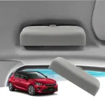 Laikiklis akiniams Opel Corsa F/astra L/grandland X (pilkas)