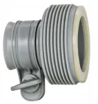 Intex adapteriai baseino žarnoms, 2 vnt.