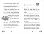 Vinilinė plok&scaron;telė Ponyhof Apfelbl&uuml;te (2 tomas) - Paulina ir Lancelotas: Knyga apie arklius mergaitėms nuo 8 metų